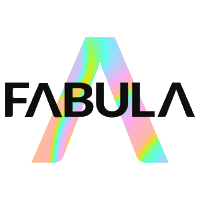 Fabula Hill Knowlton Strategies Sticker by Fabula HKS