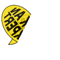 Ask Me Anything Fun Sticker by VICE