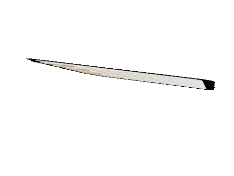 Texas Tech Journalism Sticker by TTU College of Media & Communication