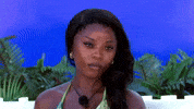 Season 13 Tea GIF