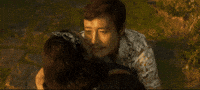 Park Chan-Wook Son Yejin GIF by NEON
