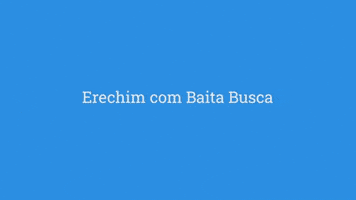 Baita Busca