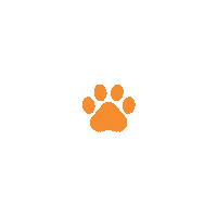 Dog Love Sticker by GoodDogAutism