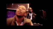 south africa fun GIF by Universal Music Africa