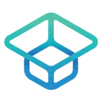 Heart Love Sticker by StudySmarter