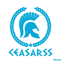 Sticker by Ceasarss