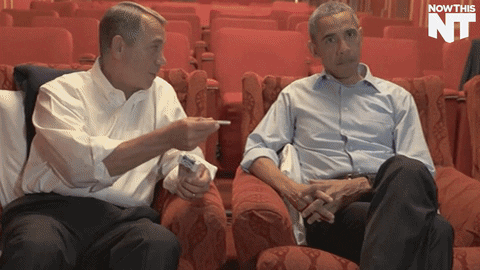 GIF by NowThis 