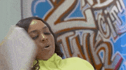 Breathe Deep Breath GIF by VH1