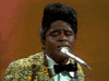 James Brown Medley GIF by The Ed Sullivan Show