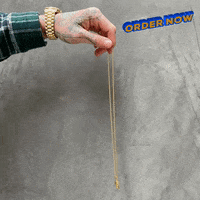 CollectiveOriginal order now GIF