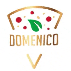 Domenico GIF by Pulcinella Italian Restaurant