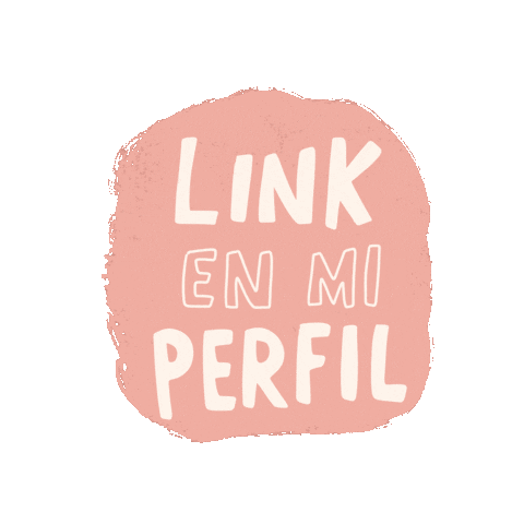 Linkinbio More Info Sticker by GabyFlo Studio