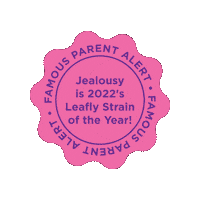 GoodDayFarm arkansas louisiana mississippi missouri Sticker