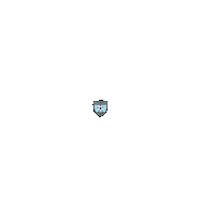 Sticker by Weston FC