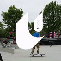 skate tmobile GIF by T-Mobile Unlimited