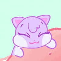 Ateez San GIF