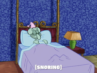 season 4 driven to tears GIF by SpongeBob SquarePants