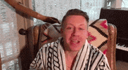 Cat GIF