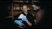 Prof Profgampo GIF by Stophouse Music Group
