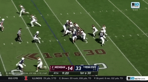 jjm5639 giphyupload GIF