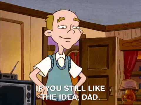 nicksplat GIF