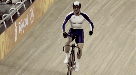 ending london GIF by G1ft3d