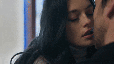 Show GIF by Ay Yapım