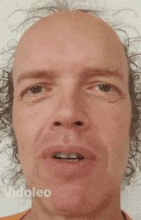 Sylvain Durif GIF