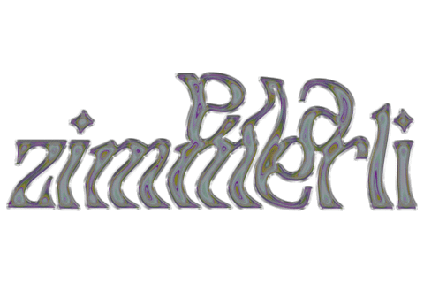 3v444 giphyupload graphic design self love stay high Sticker