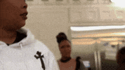 Omg Angry GIF by WE tv