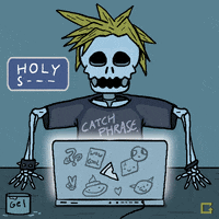 Final Fantasy 7 GIF by gifnews