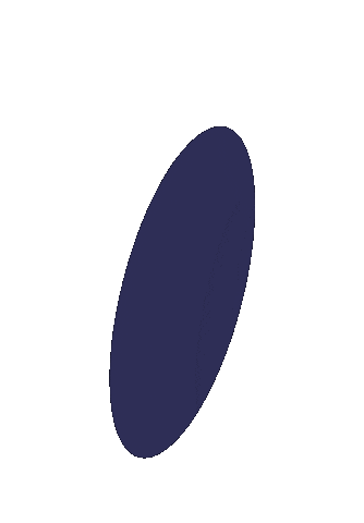 New Post Check It Out Sticker