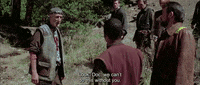 Assist Star Trek GIF by Goldmaster