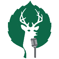 park city concert Sticker by Deer Valley Resort