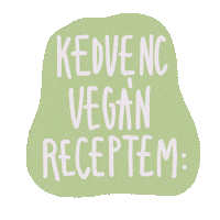 Vegan Prove Sticker