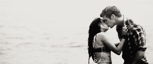 love sexy GIF