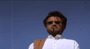 Superstar Rajinikanth Padayappa GIF by RajiniGifs