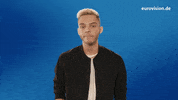 Germany Thanks GIF by NDR