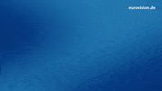 Germany Hello GIF by NDR
