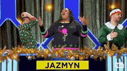 Impractical Jokers Tbs GIF by The Misery Index