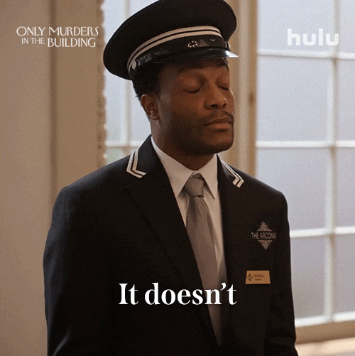 Season 5 Randall GIF by HULU