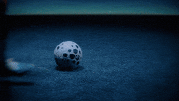 Soccer Nightmares GIF by Nike Football