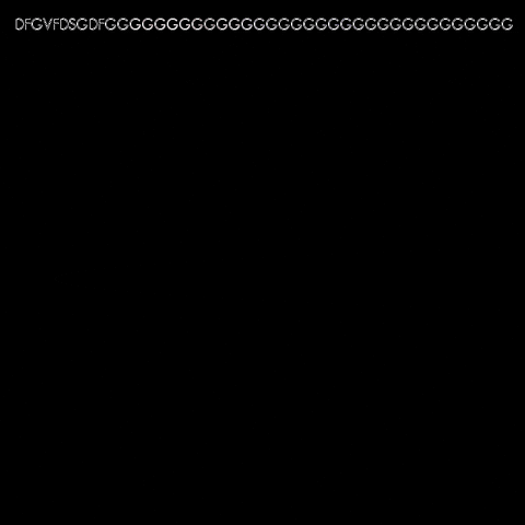 milogreenelietome GIF by ARtestpage