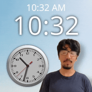 10:32