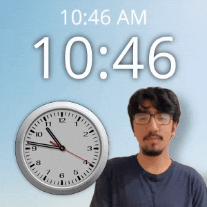 10:46
