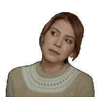 Annem Ankara Sticker