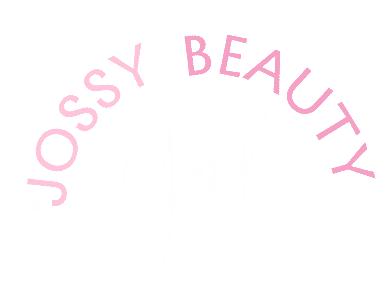 Lashes Brows Sticker by JOSSY BEAUTY STUDIO