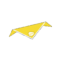 Kazousjaaltje Sticker by Kazouvakanties