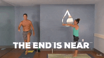flooidyoga  GIF