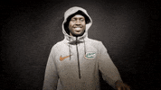 gators basketball gak GIF by Florida Gators